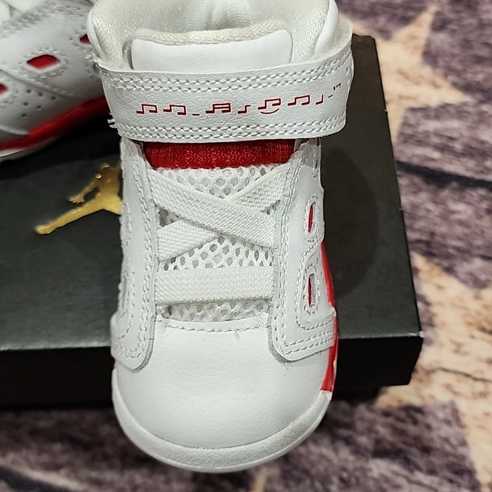 Jordan 6-17-23 - Picture 5 of 10